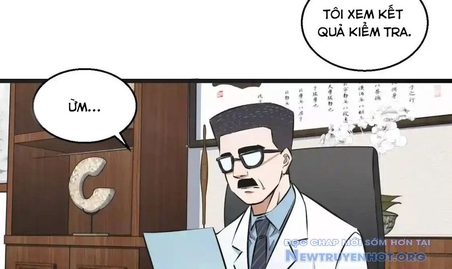 page_124