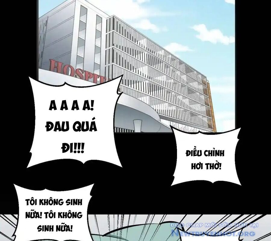 page_126