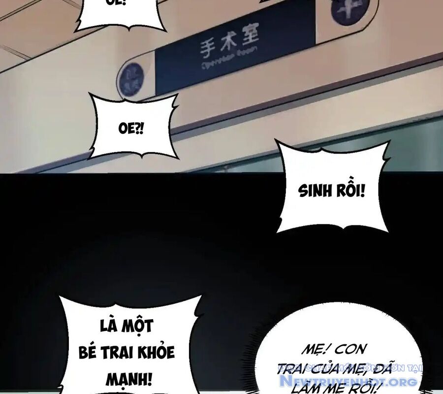 page_128
