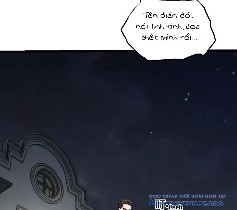 page_134