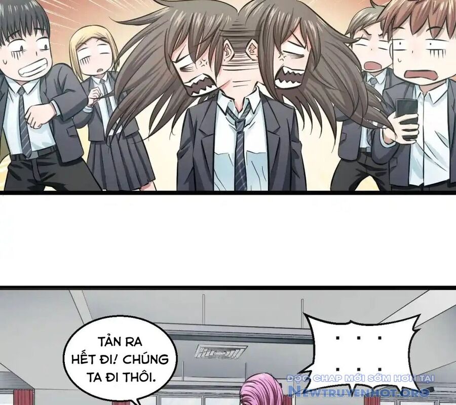 page_16