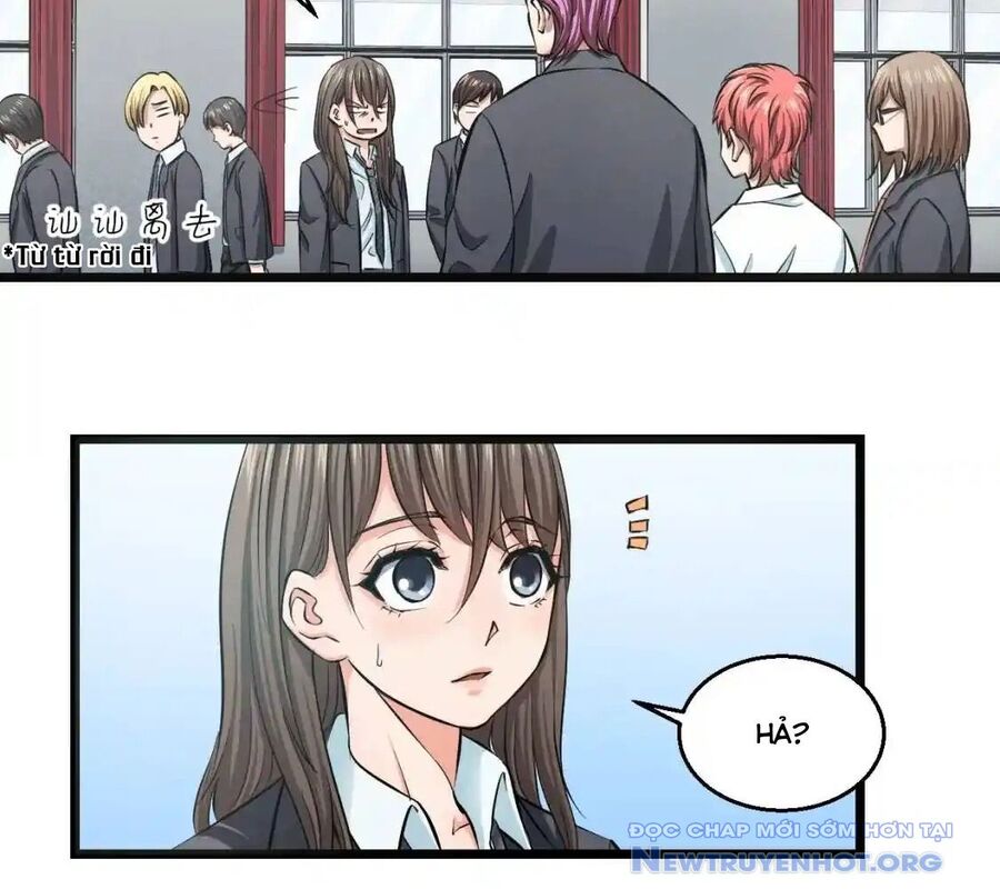 page_17