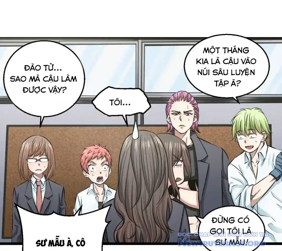 page_18