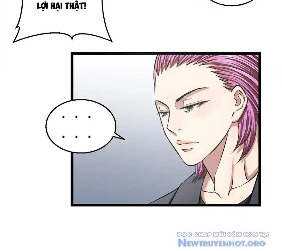 page_19