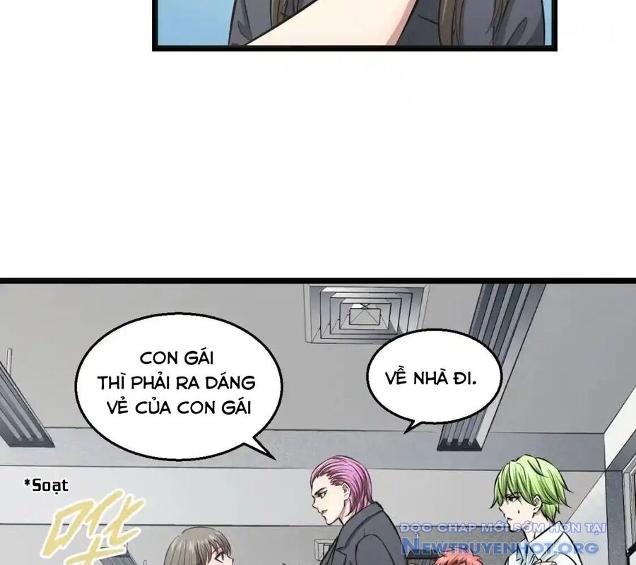 page_21