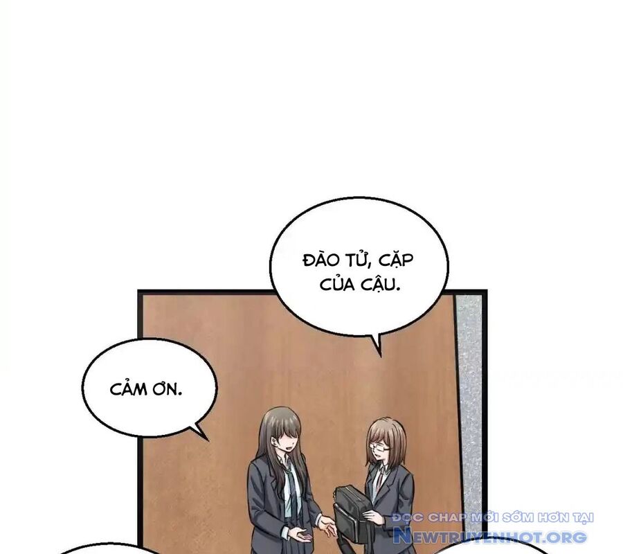 page_24
