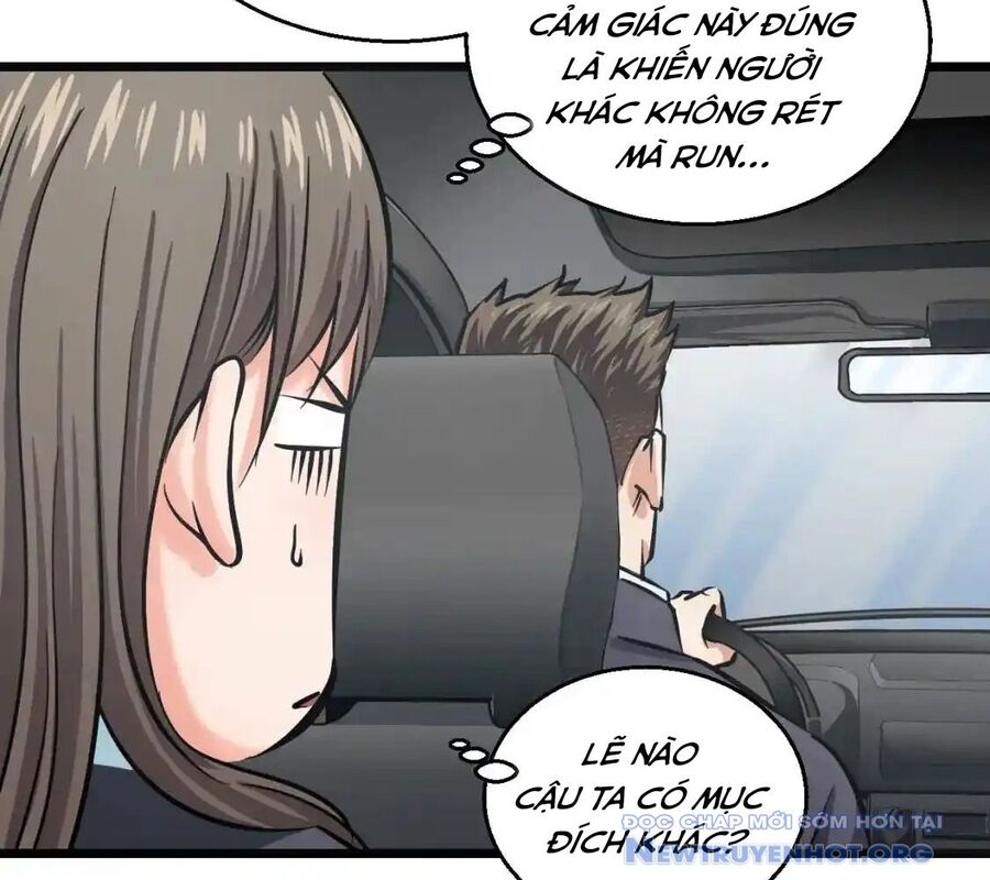 page_38