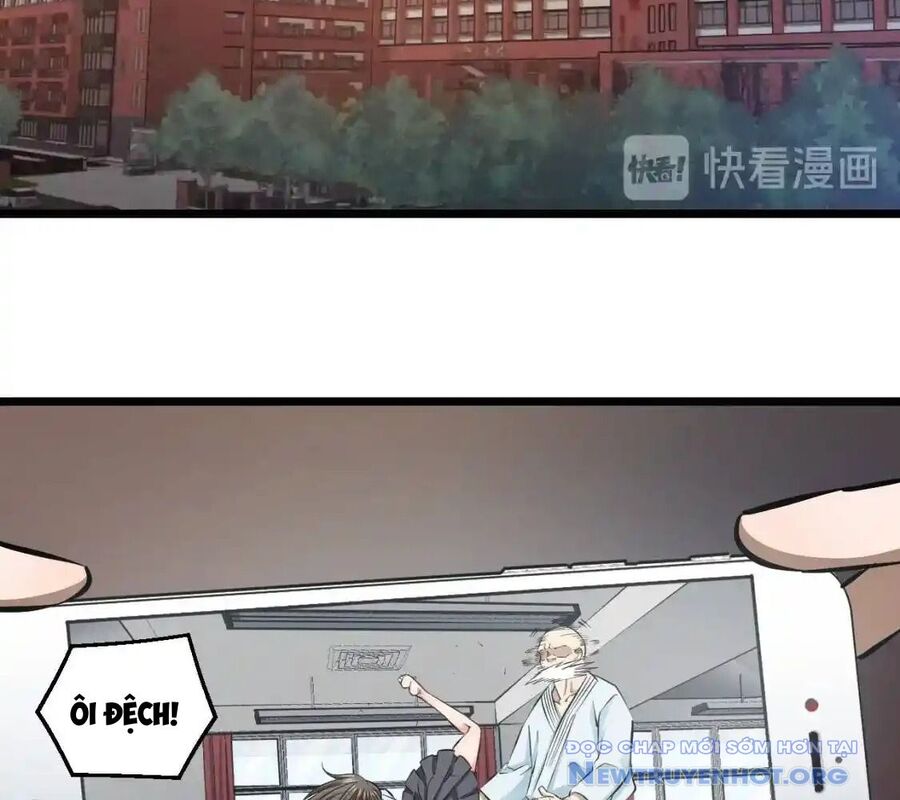 page_40