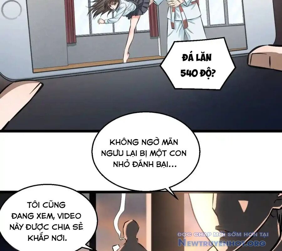 page_41