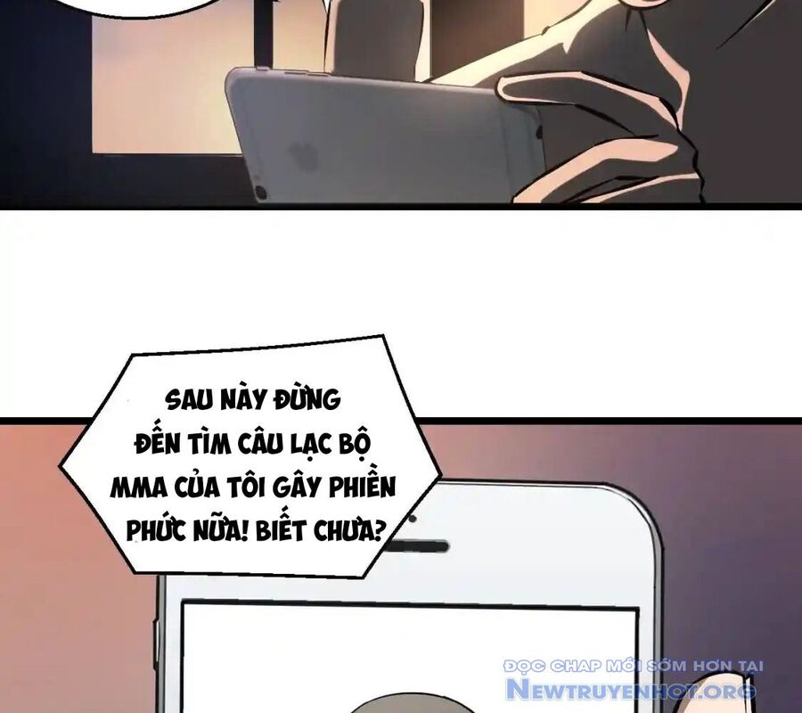 page_42