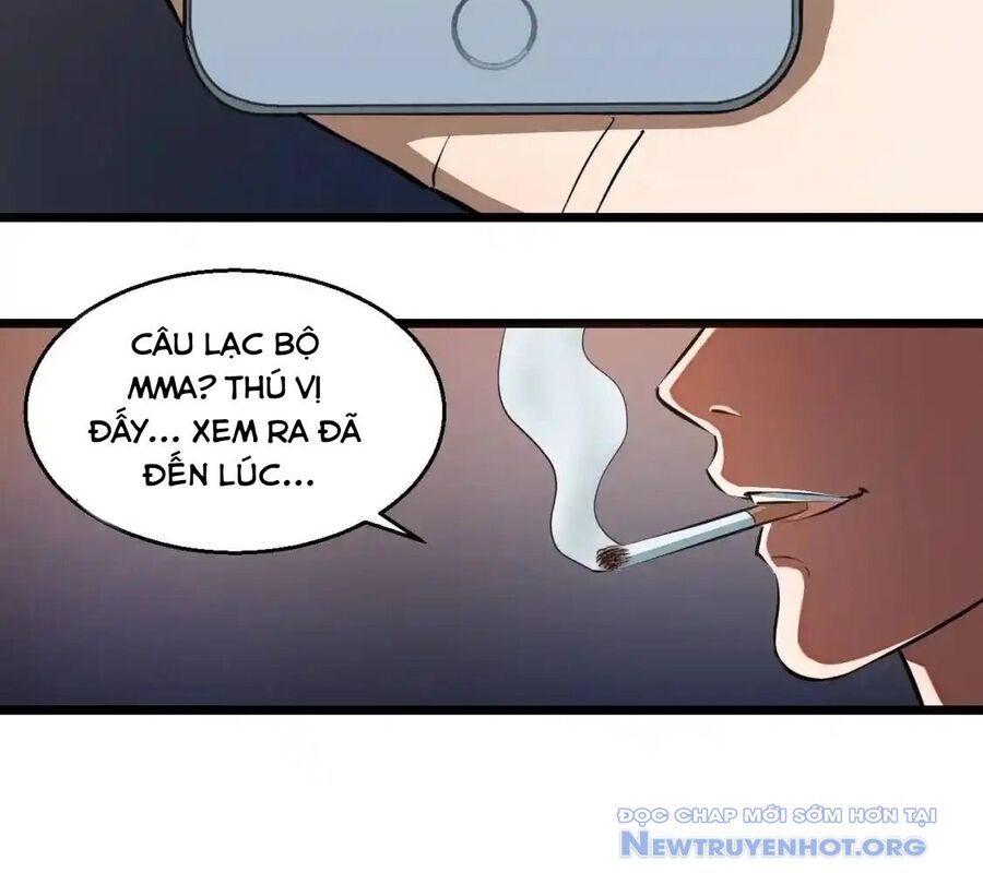 page_44