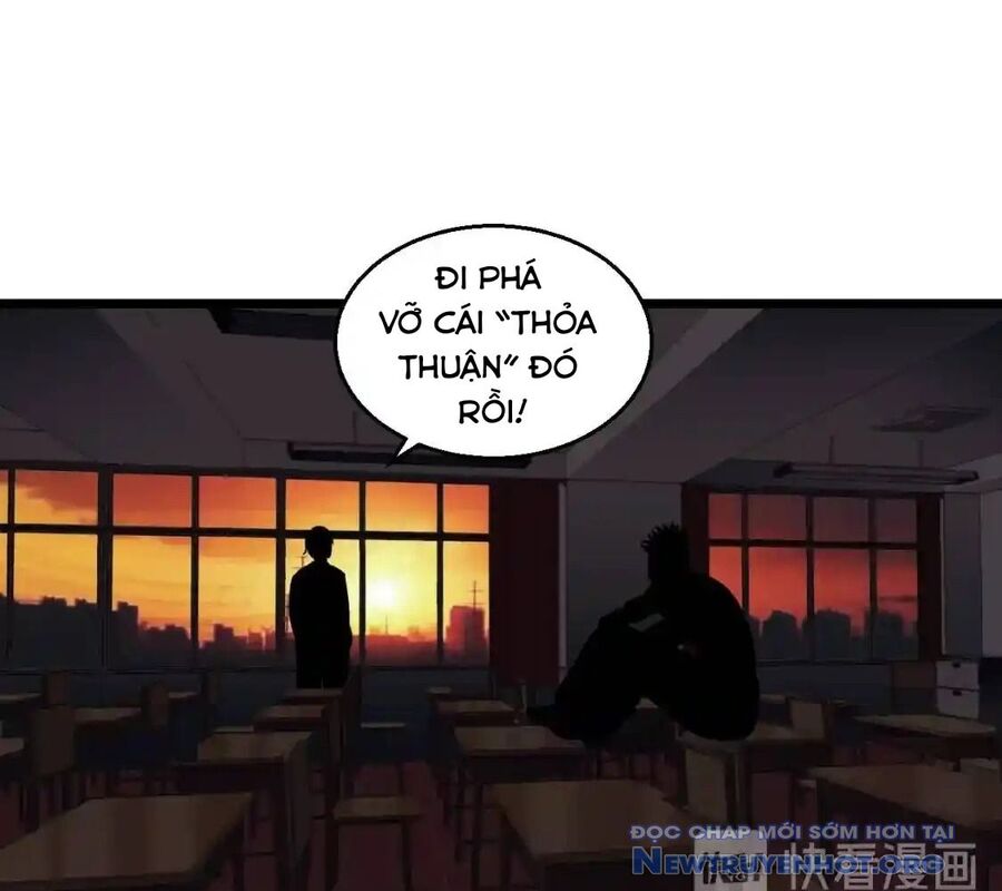 page_45