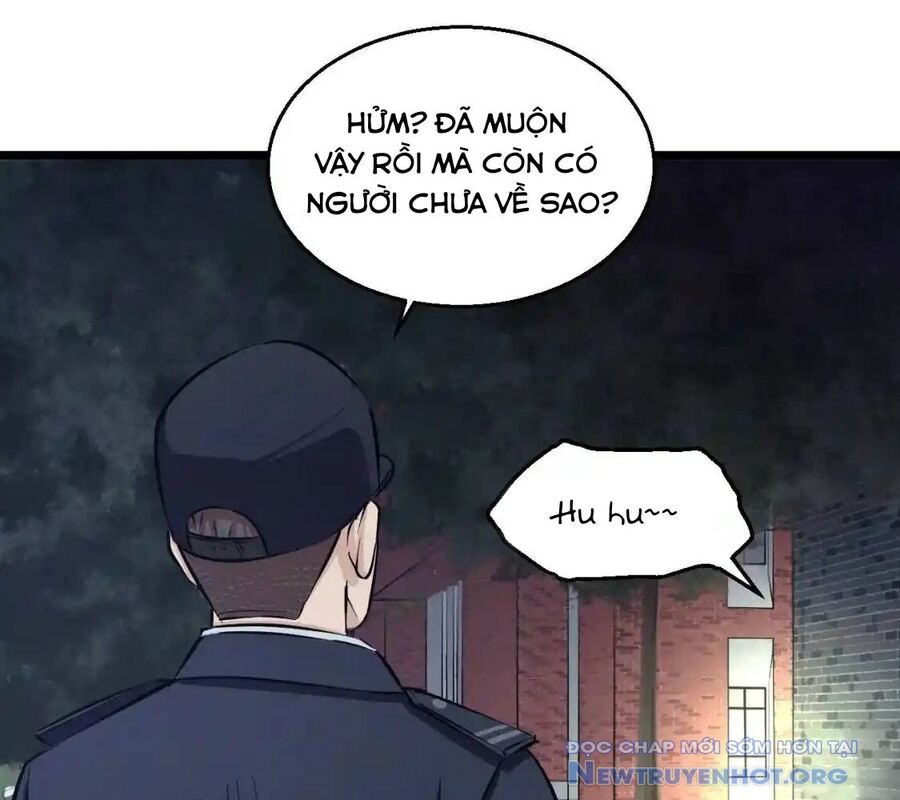page_50