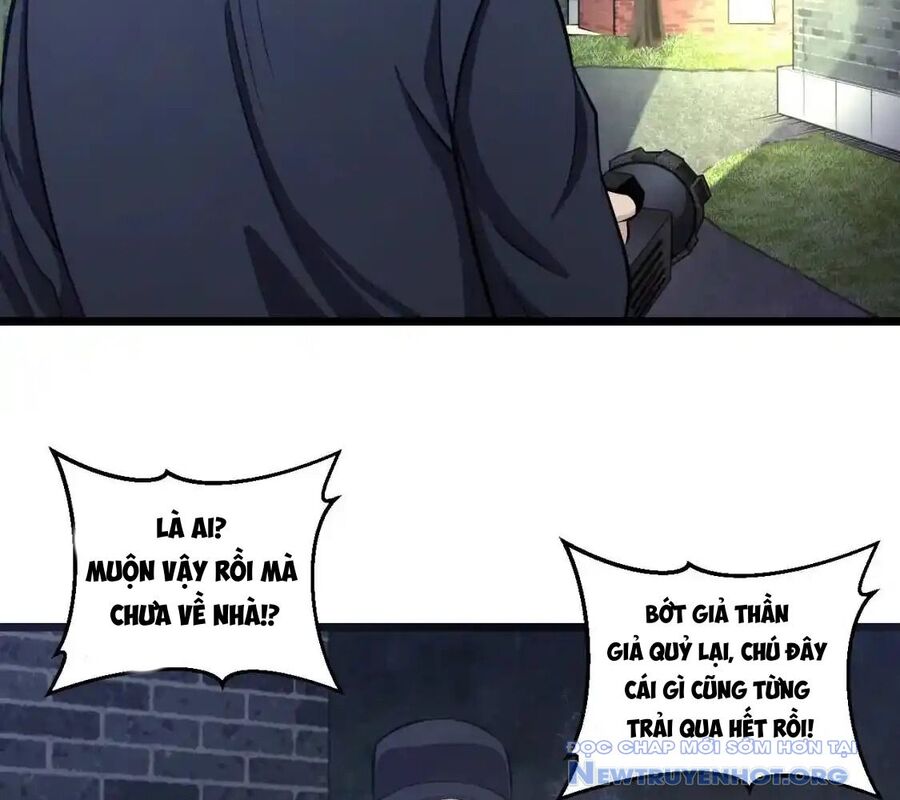 page_51