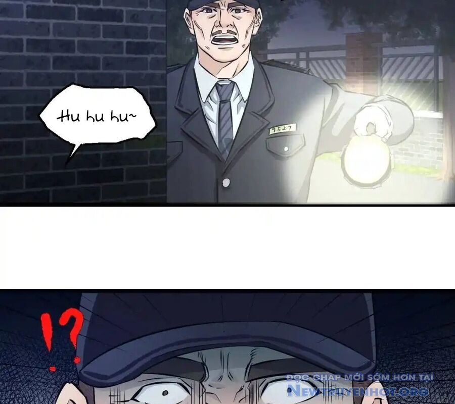 page_52