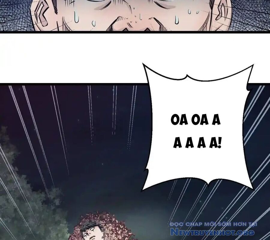 page_53