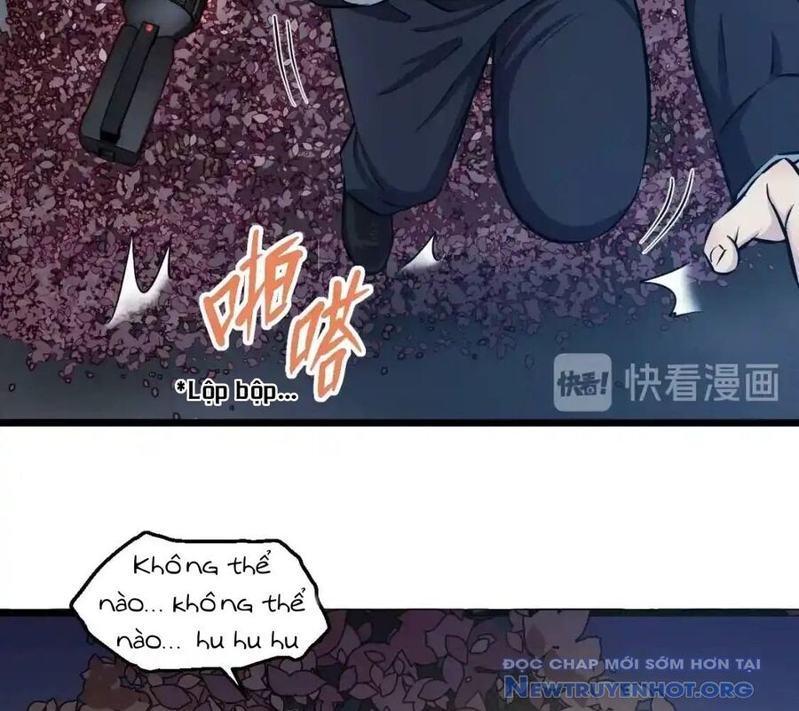 page_55
