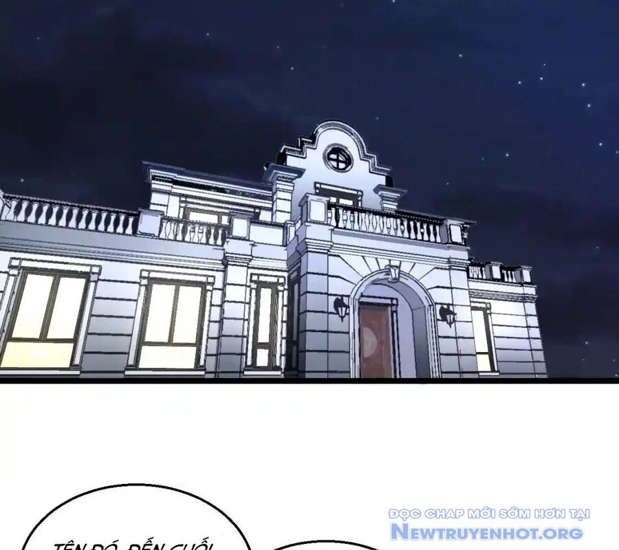 page_58