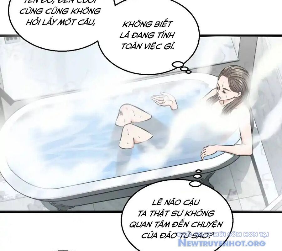 page_59