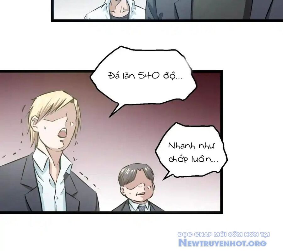 page_6
