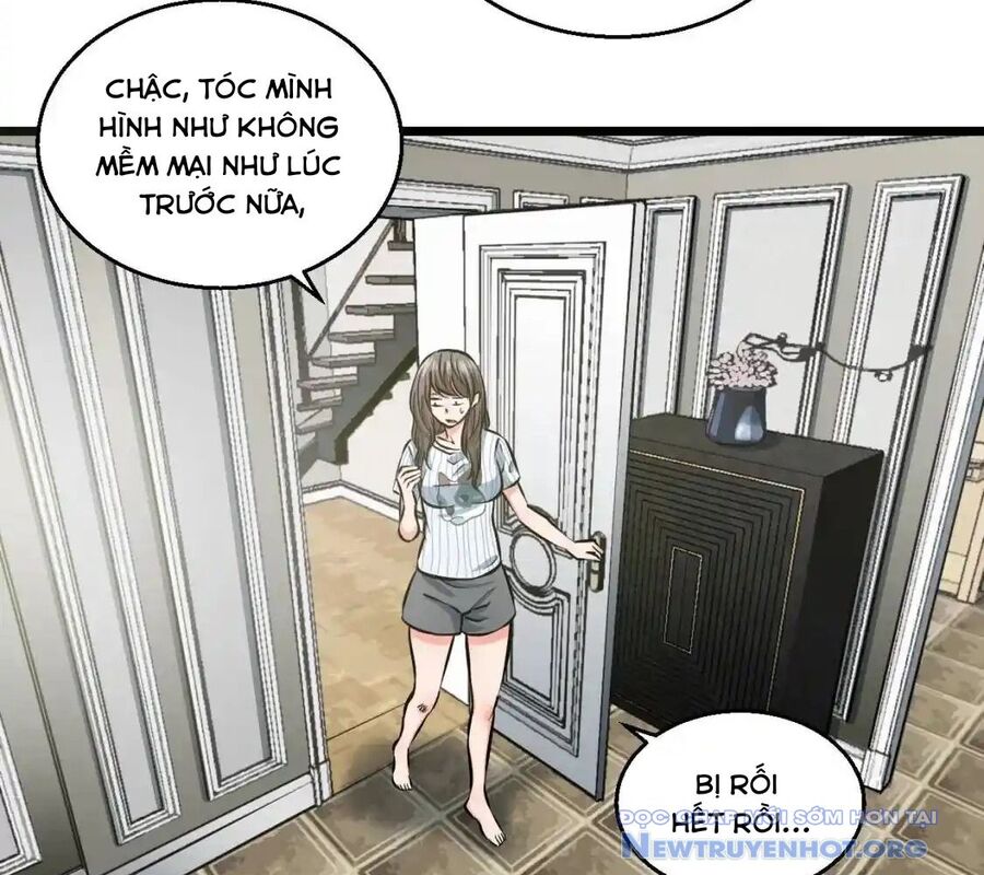 page_60