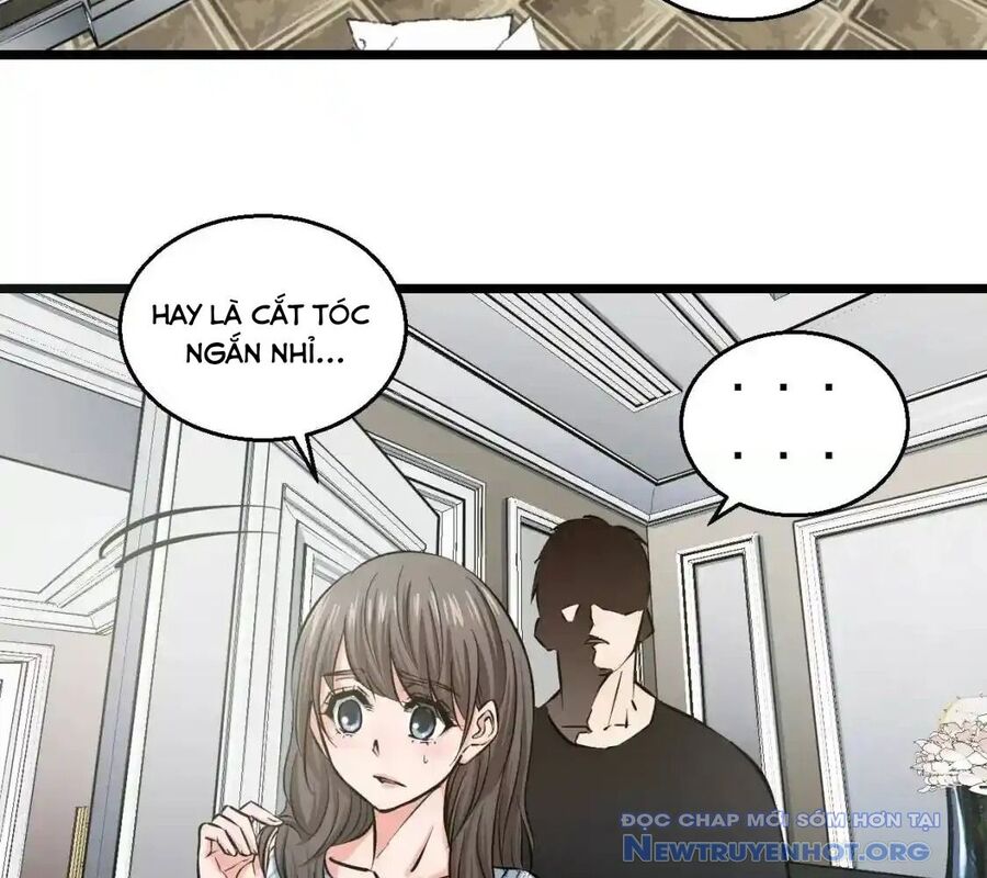 page_61