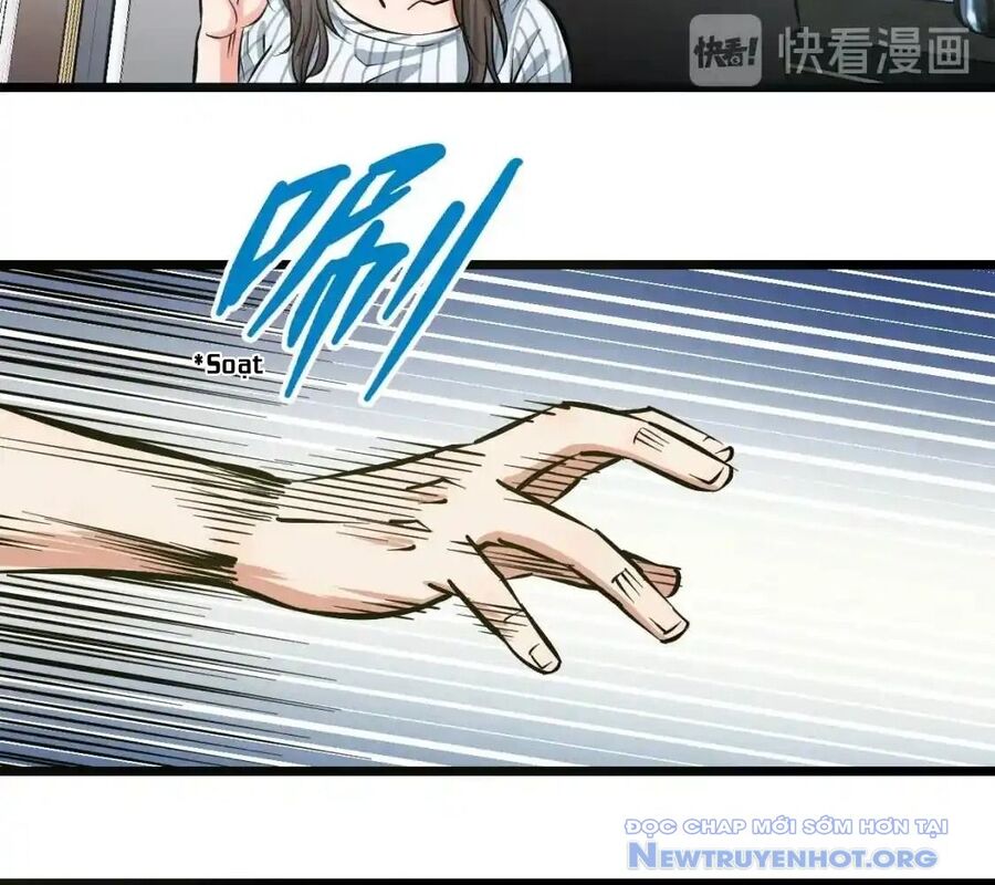 page_62