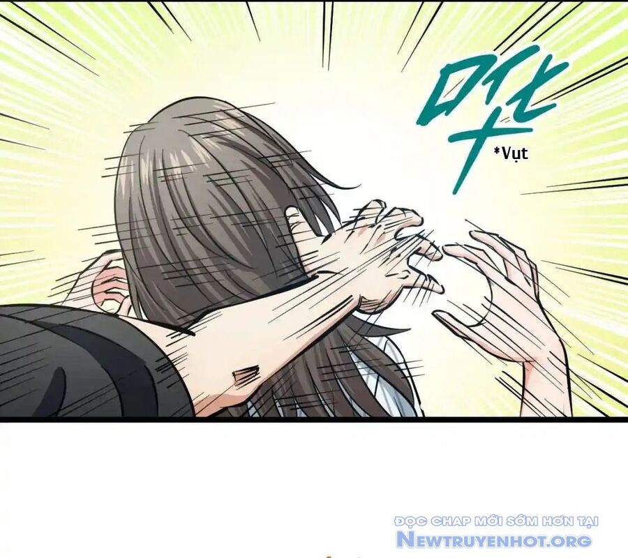 page_63