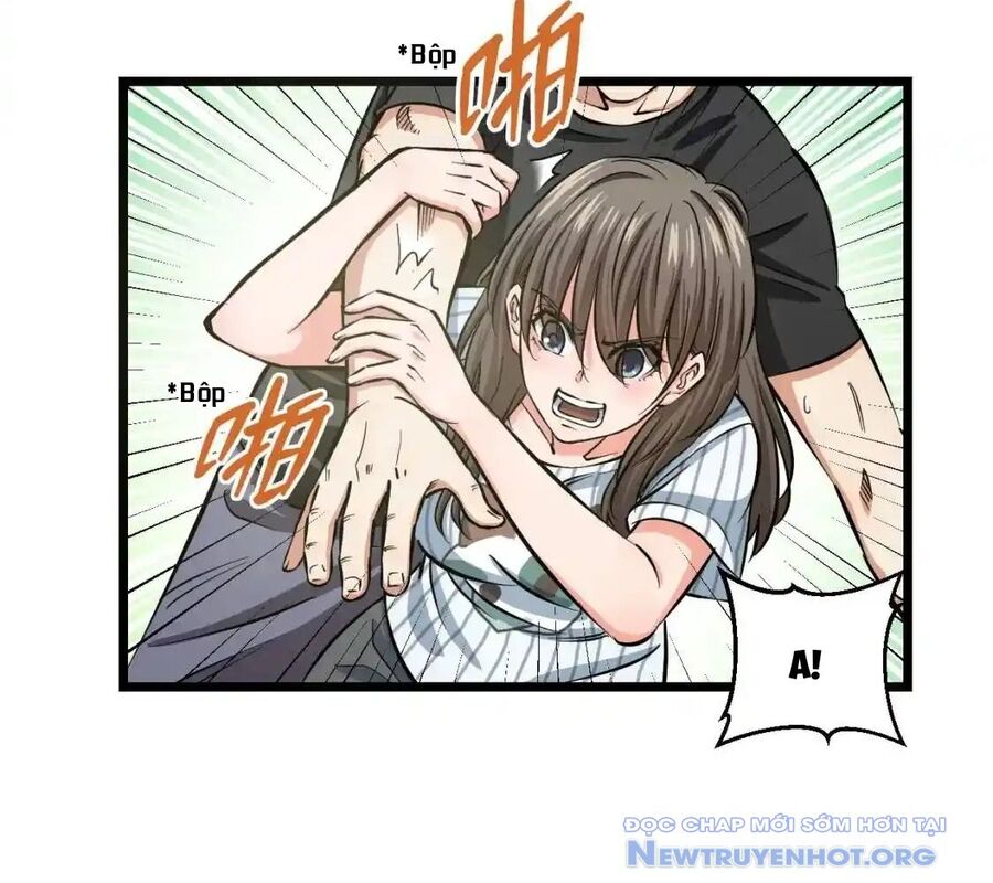 page_64