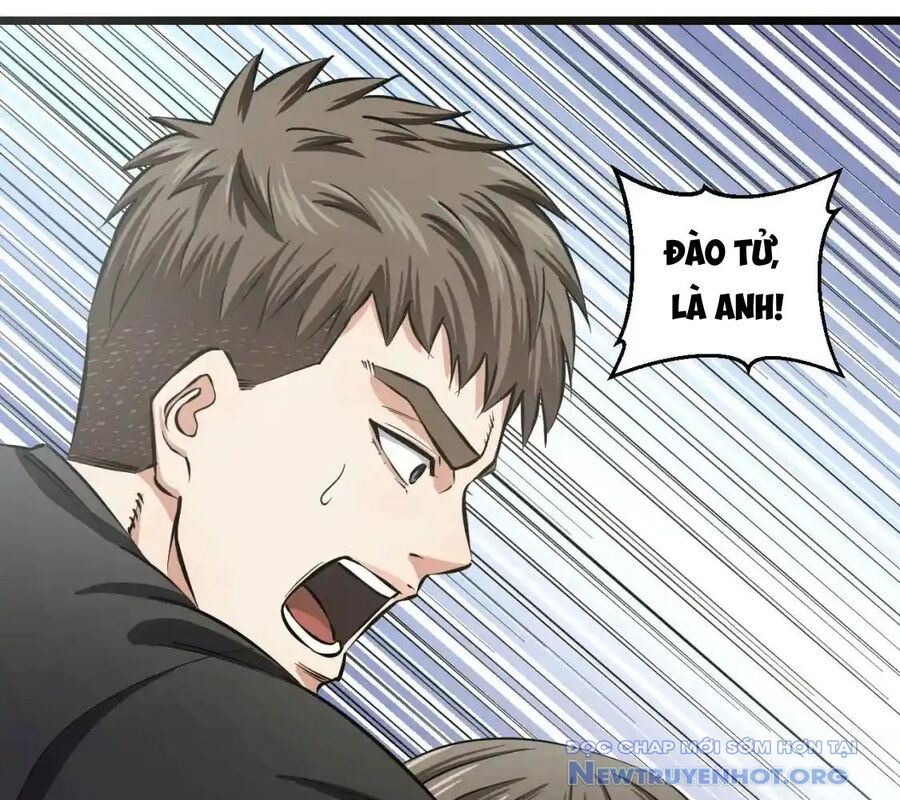 page_65
