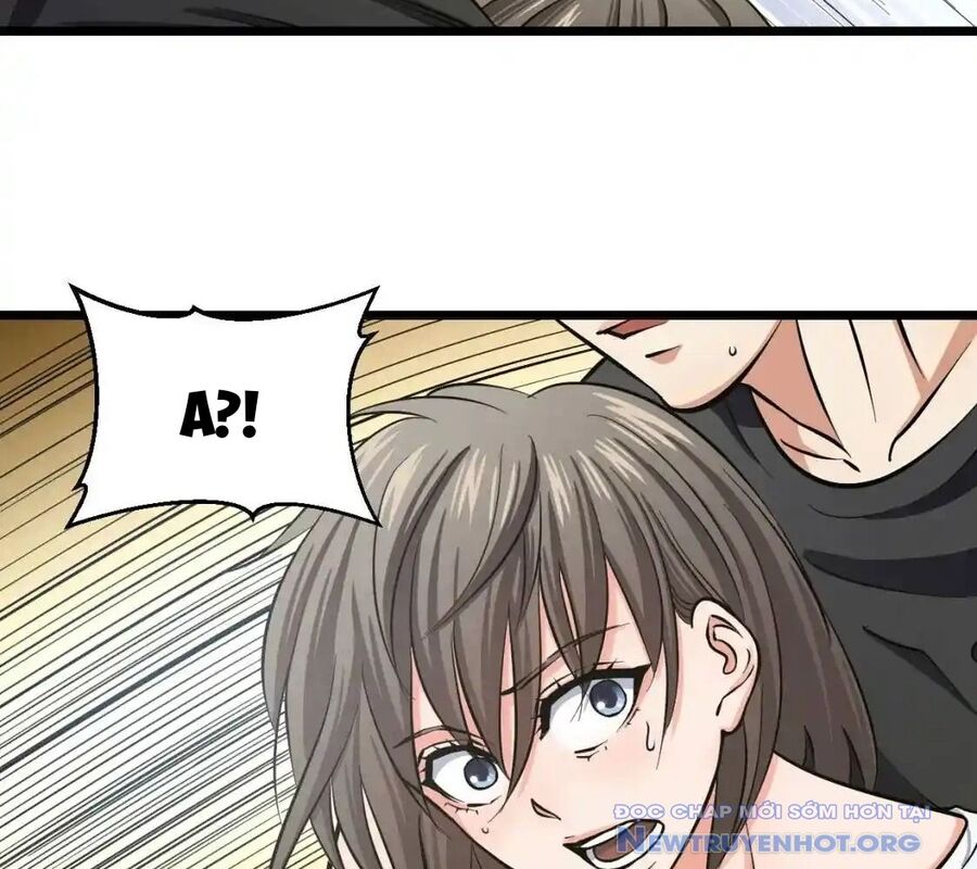 page_66