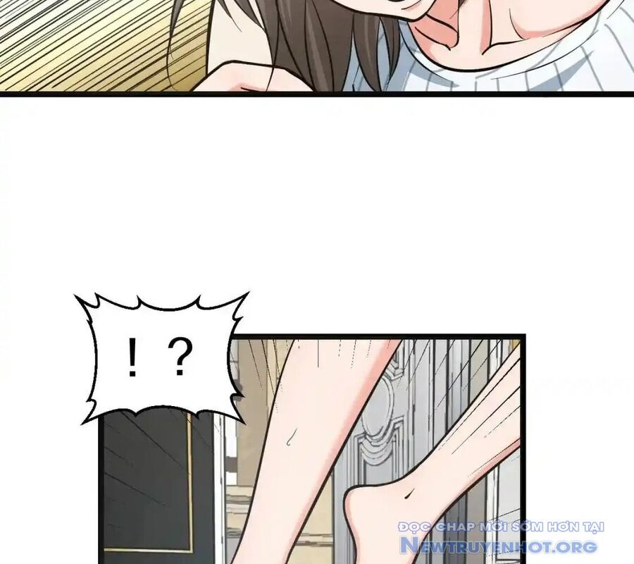 page_67