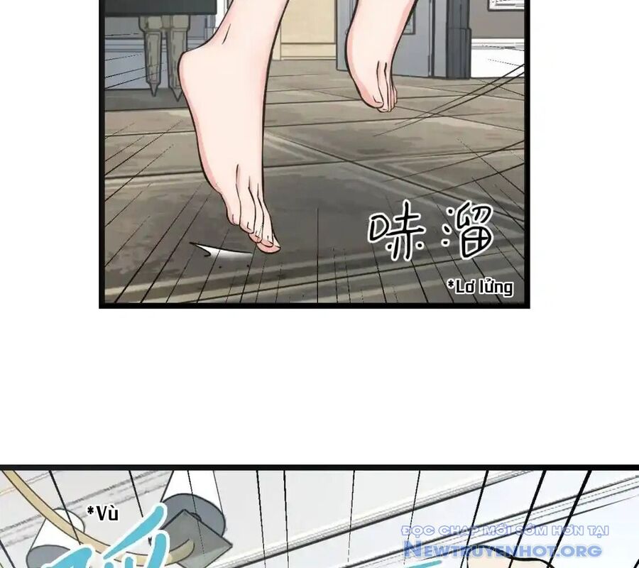 page_68