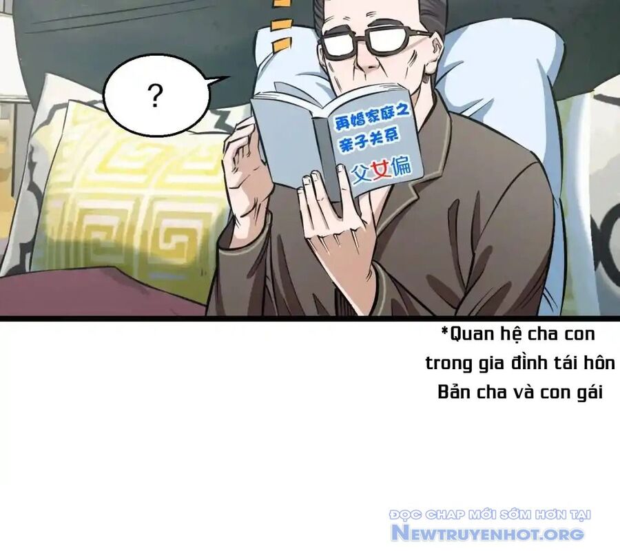 page_72
