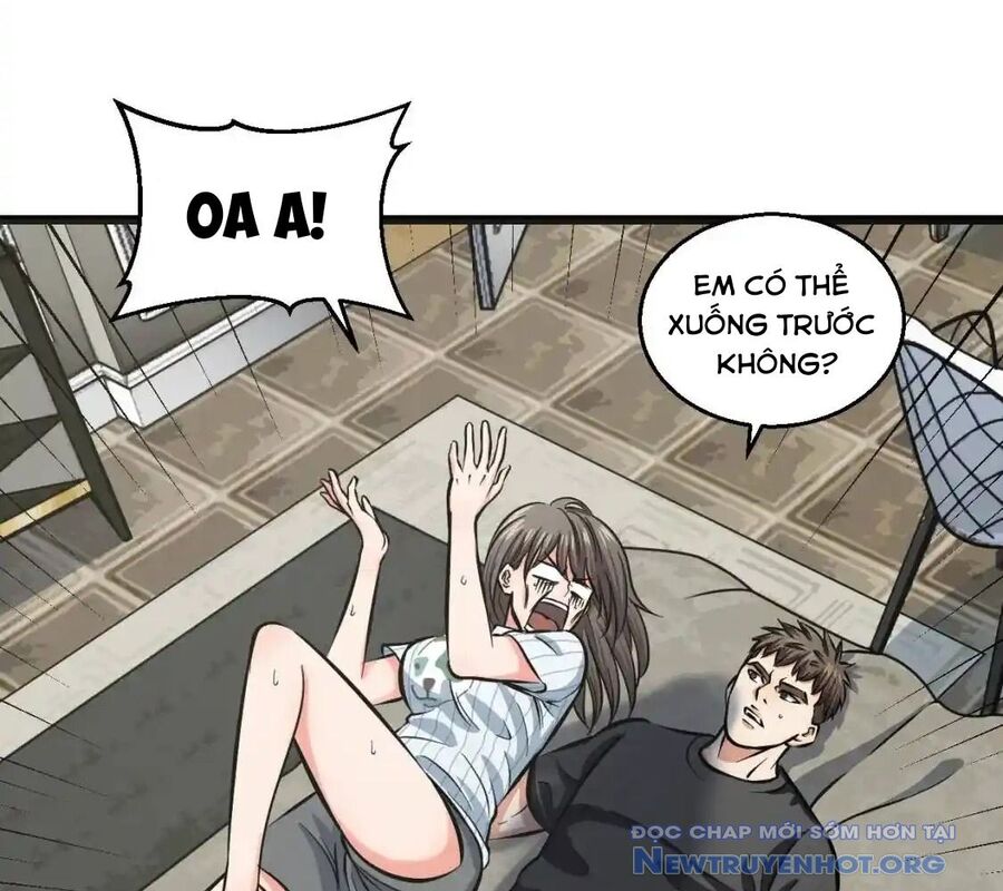 page_74