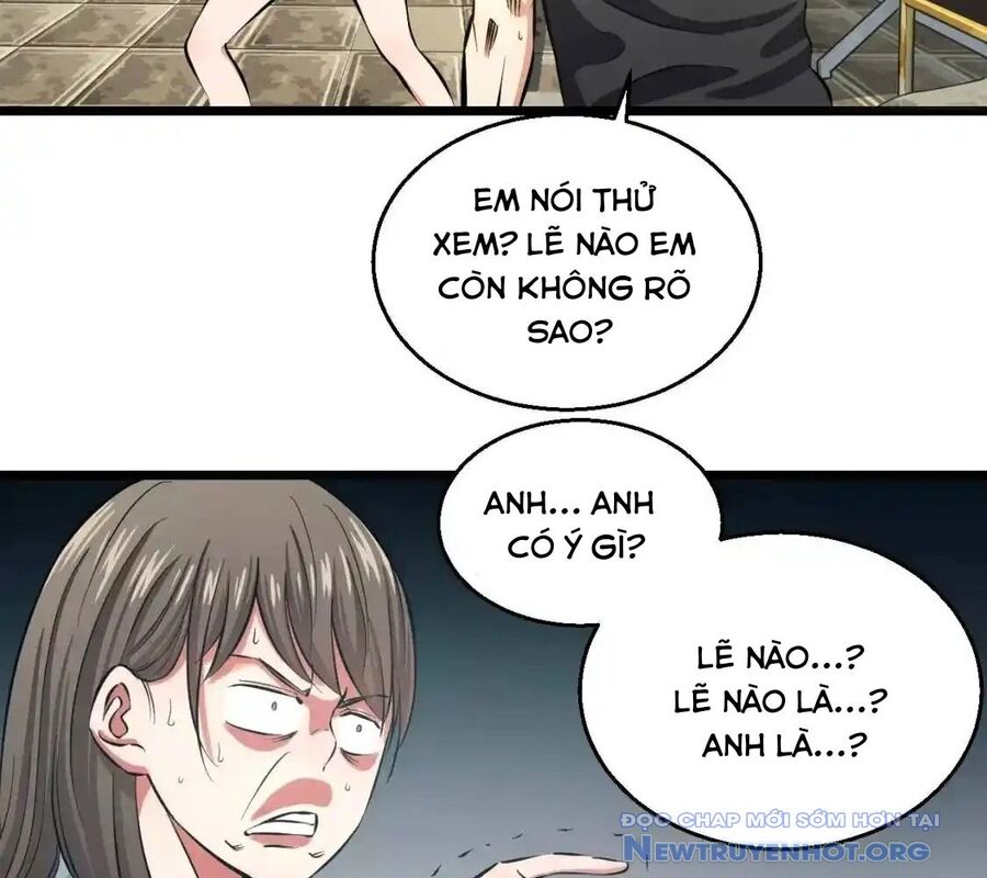 page_77