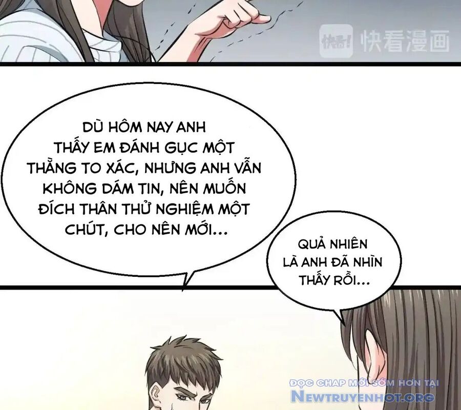 page_78