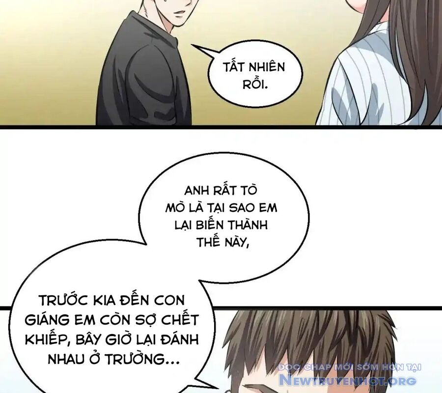 page_79