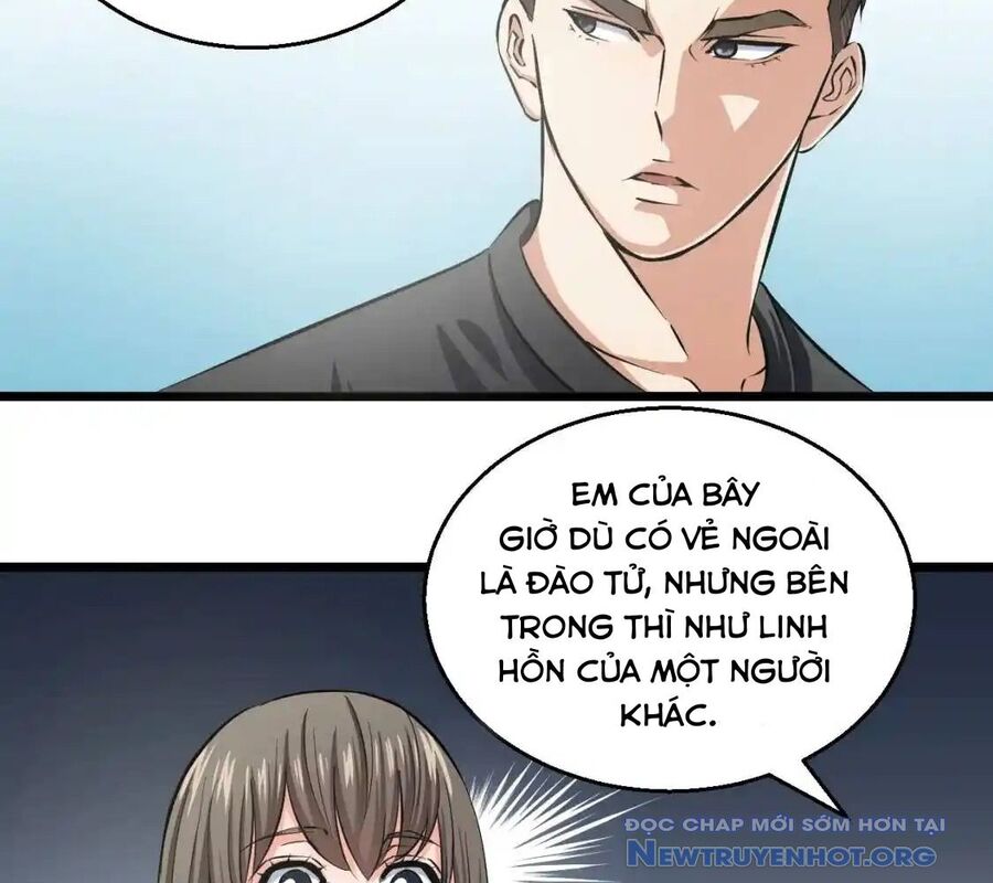 page_80