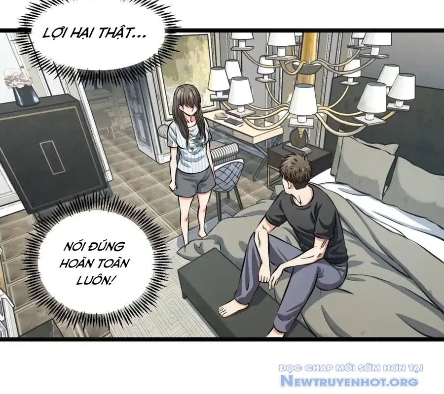 page_82