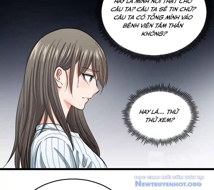 page_84