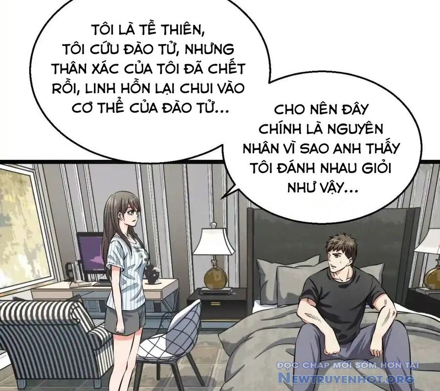 page_85
