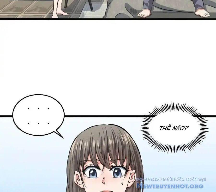 page_86