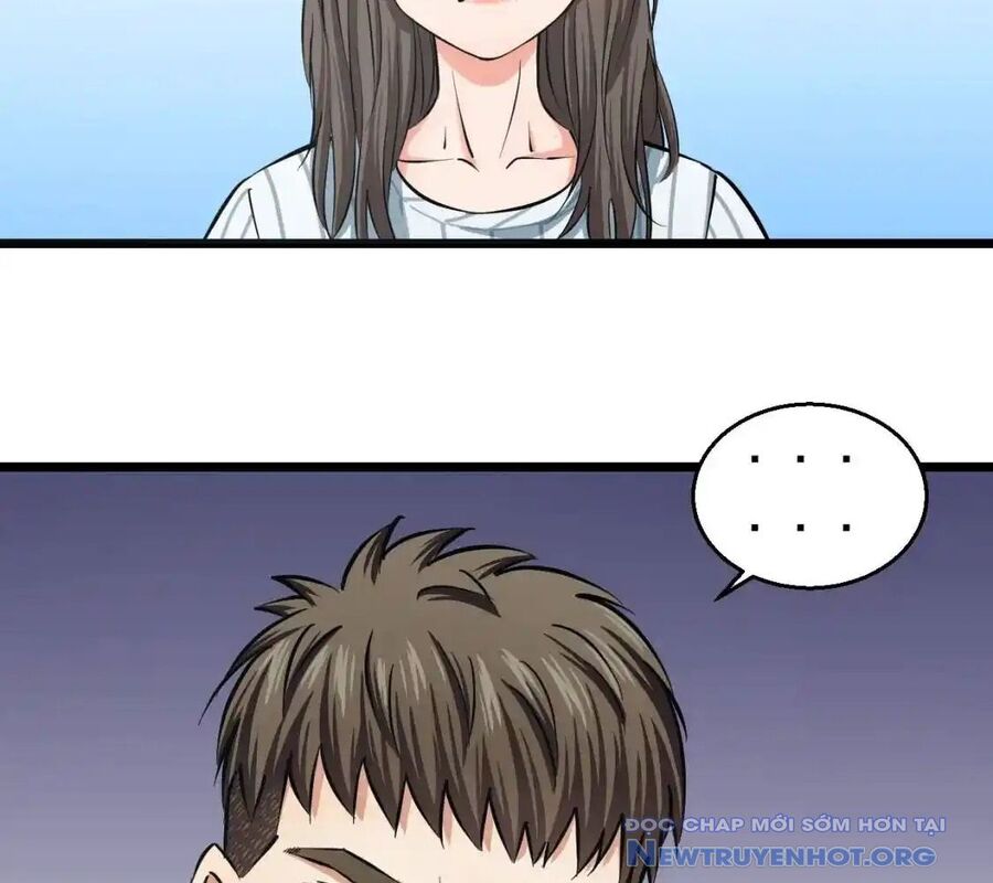 page_87