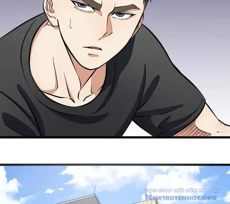 page_88