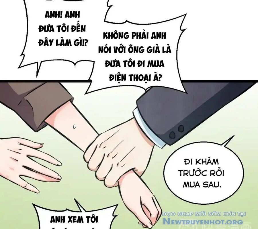 page_90