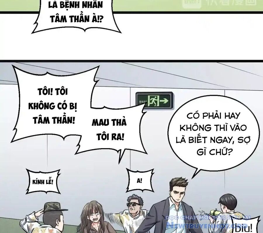 page_91