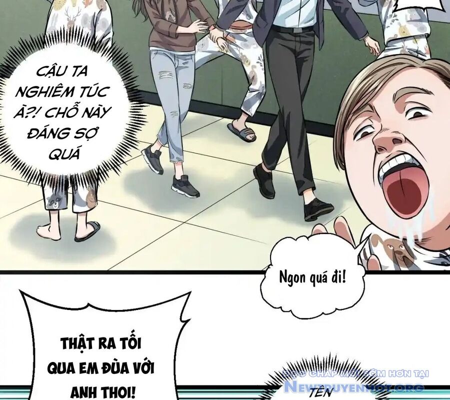 page_92