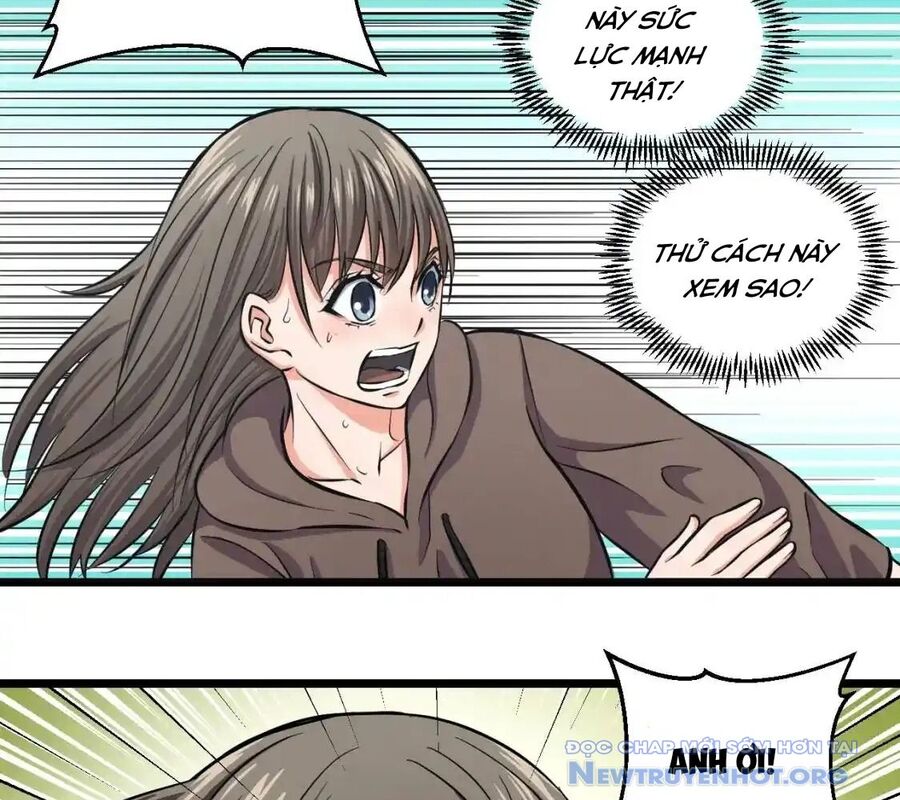page_93
