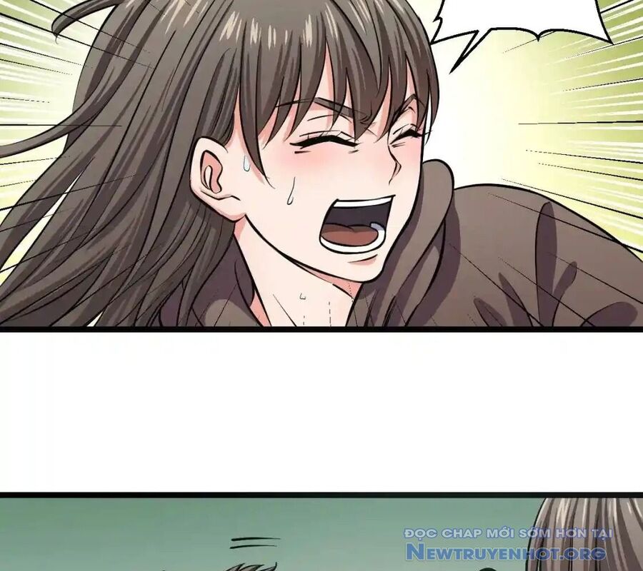 page_94